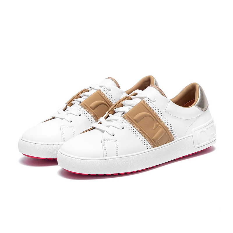Scarpe casual da donna Scarpe  - Women'S Shoes New Balance recensione e prezzo