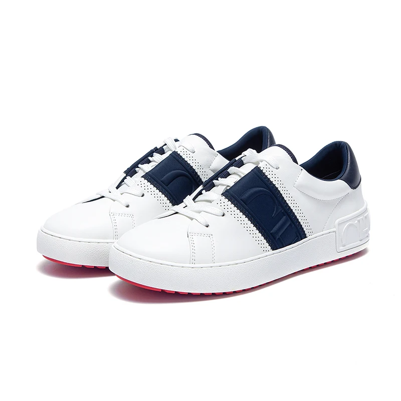 Scarpe casual da donna Scarpe  - Women'S Shoes New Balance recensione e prezzo