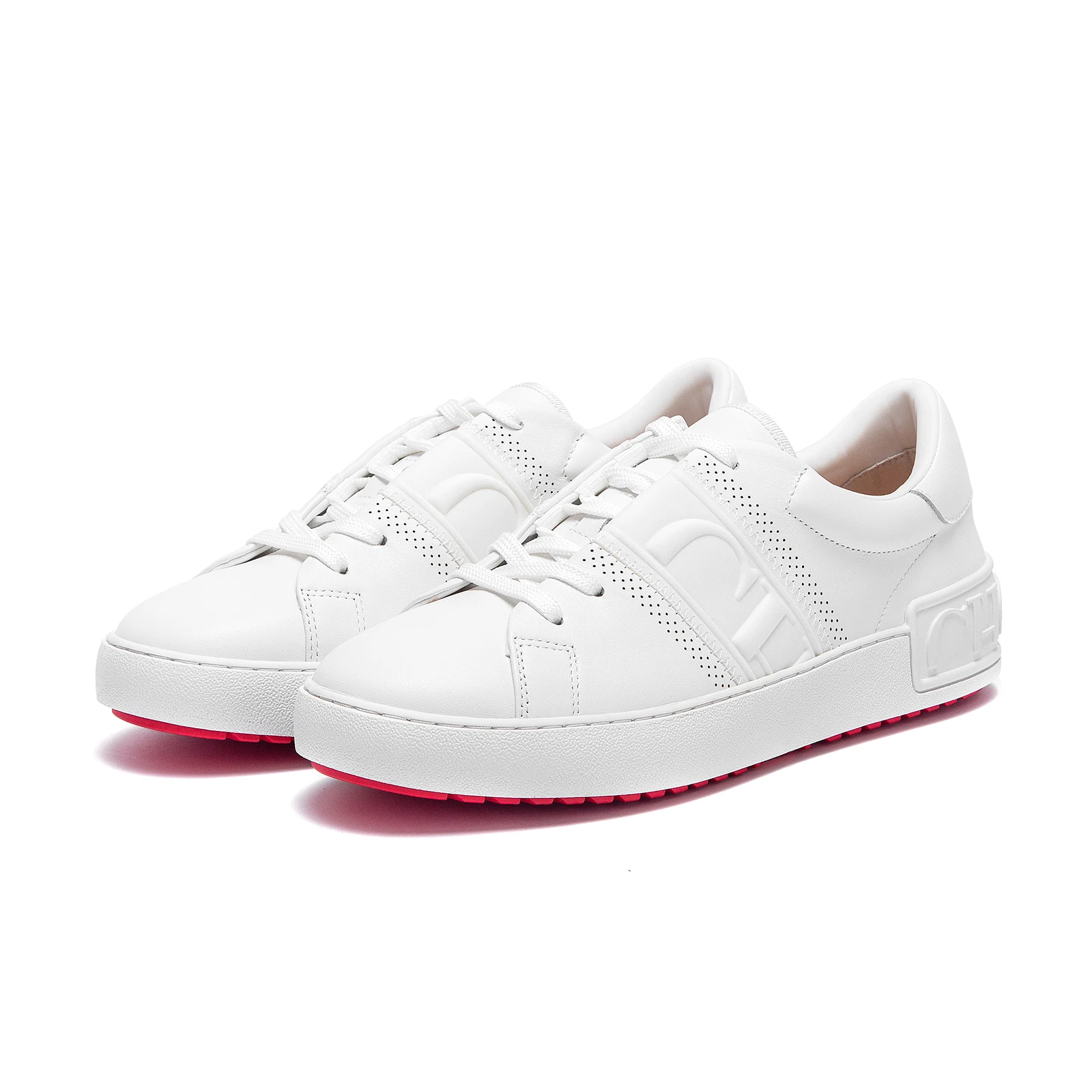 Scarpe casual da donna Scarpe  - Women'S Shoes New Balance recensione e prezzo