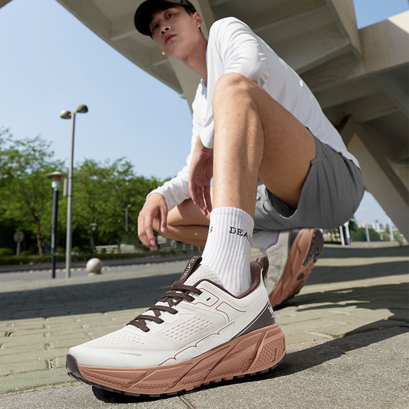 Godhen CAMEL scarpe da corsa s - Women'S Shoes New Balance recensione e prezzo
