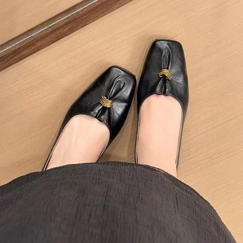 Scarpe da Donna 2026 Nuove in  - Slingback Pumps Women recensione e prezzo