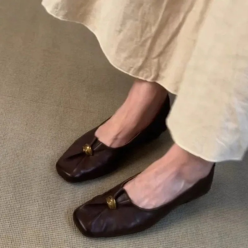 Scarpe da Donna 2026 Nuove in  - Slingback Pumps Women recensione e prezzo