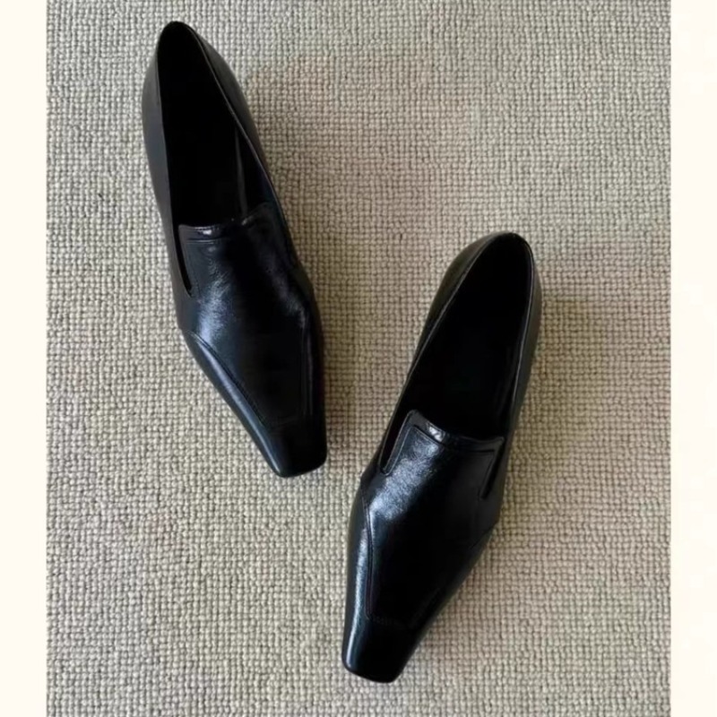 Scarpe da Donna Retrò con Punt - Slingback Pumps Women recensione e prezzo
