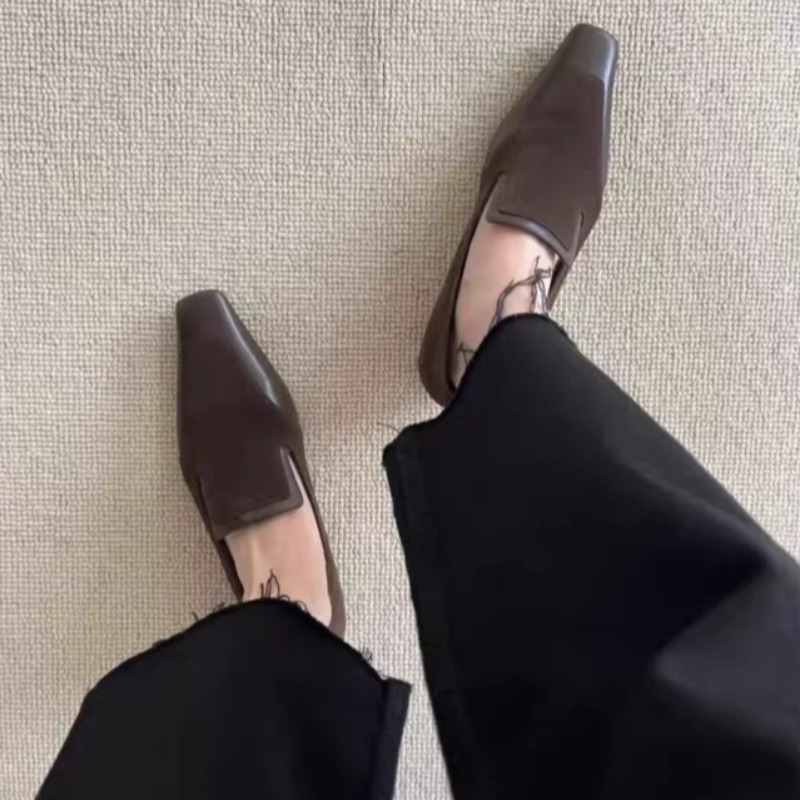 Scarpe da Donna Retrò con Punt - Slingback Pumps Women recensione e prezzo