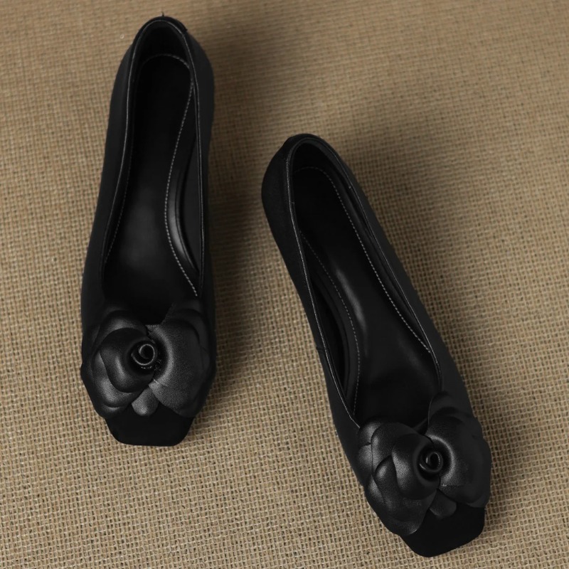 Taglie forti 34-41 décolleté s - Slingback Pumps Women recensione e prezzo