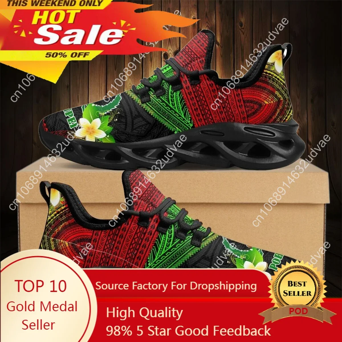 Scarpe da donna con design pol - Women'S Shoes Casual Sneakers recensione e prezzo