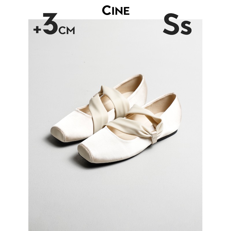 Ciabatte Baotou da donna, esti - Slingback Pumps Women recensione e prezzo