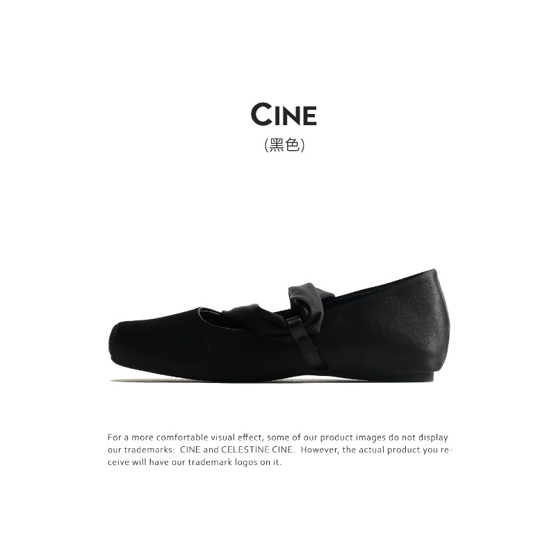 Ciabatte Baotou da donna, esti - Slingback Pumps Women recensione e prezzo