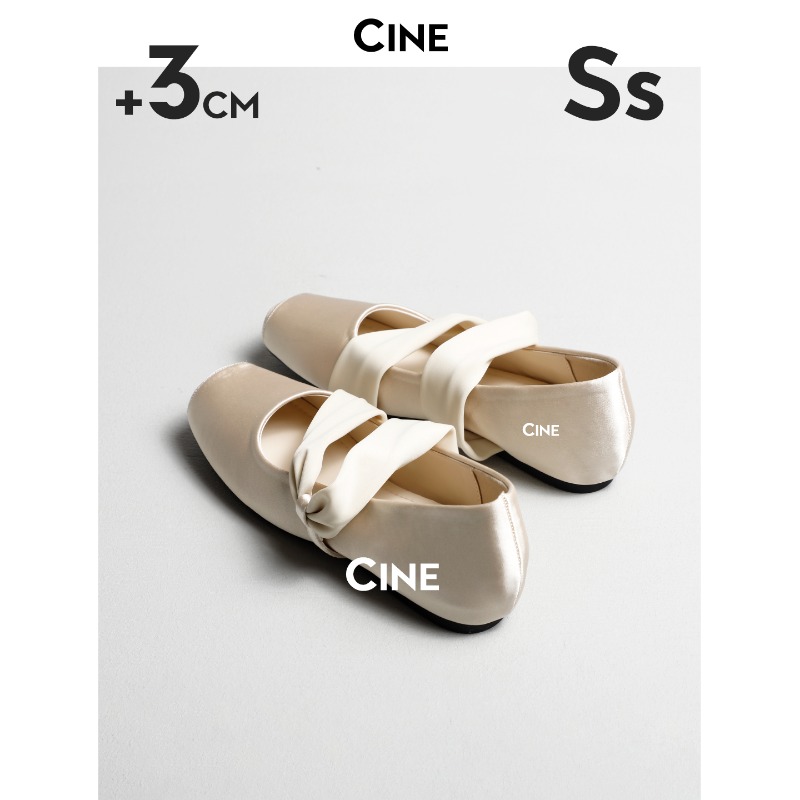 Ciabatte Baotou da donna, esti - Slingback Pumps Women recensione e prezzo