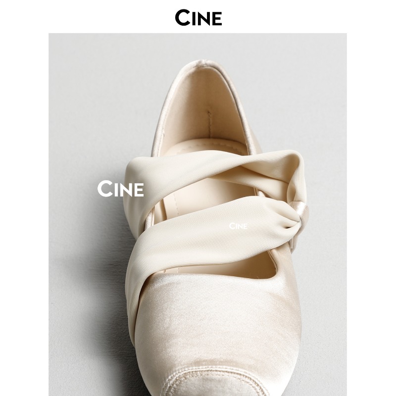 Ciabatte Baotou da donna, esti - Slingback Pumps Women recensione e prezzo