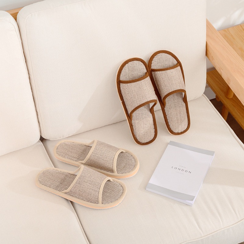 Ciabatte Estive 2026 per Coppi - Women'S Shoes Toms recensione e prezzo