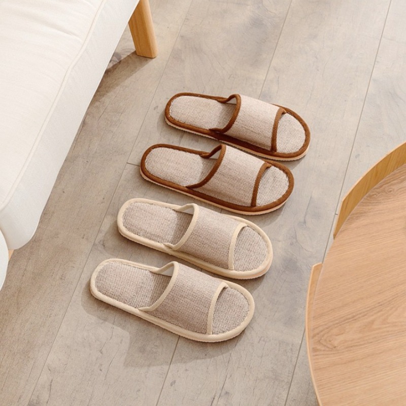 Ciabatte Estive 2026 per Coppi - Women'S Shoes Toms recensione e prezzo