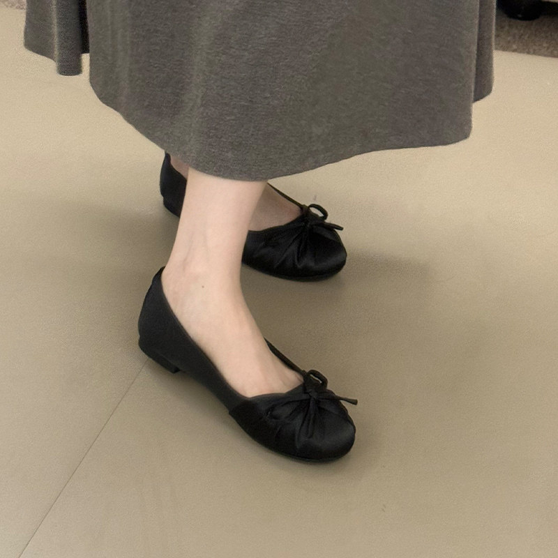 Nuove Scarpe Basse da Donna 20 - Slingback Pumps Women recensione e prezzo