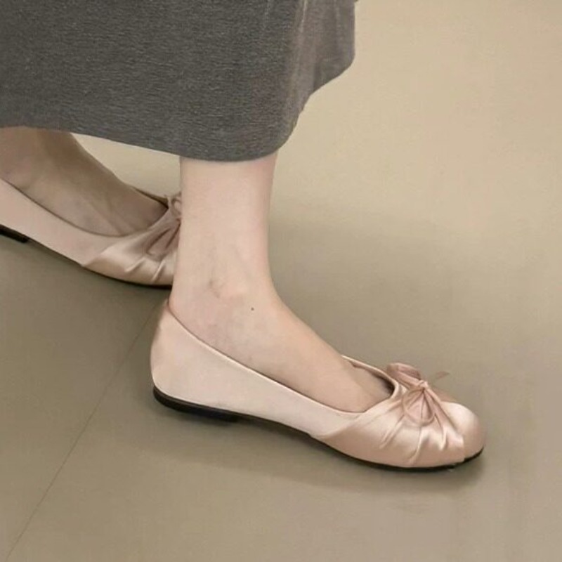 Nuove Scarpe Basse da Donna 20 - Slingback Pumps Women recensione e prezzo