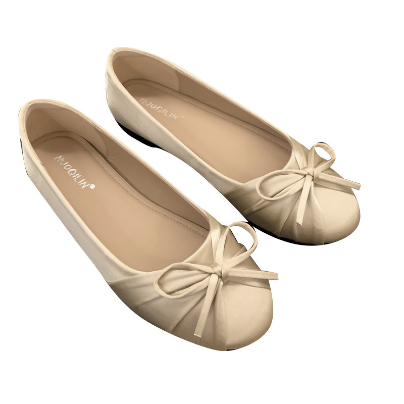 Nuove Scarpe Basse da Donna 20 - Slingback Pumps Women recensione e prezzo