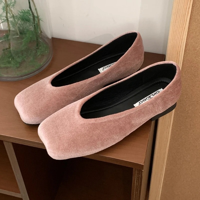 Scarpe da Donna con Tacco Bass - Women Shoes Branded recensione e prezzo