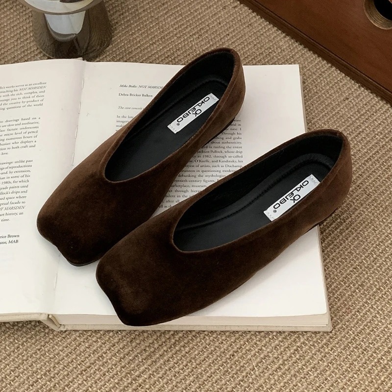 Scarpe da Donna con Tacco Bass - Women Shoes Branded recensione e prezzo