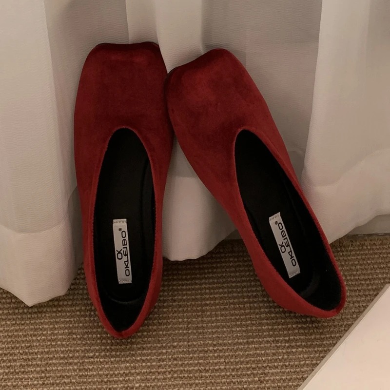 Scarpe da Donna con Tacco Bass - Women Shoes Branded recensione e prezzo
