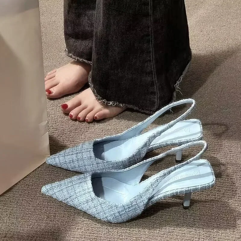 Marca di moda ha progettato sc - Women Shoes Branded recensione e prezzo