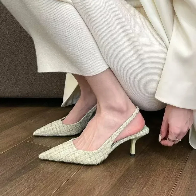 Marca di moda ha progettato sc - Women Shoes Branded recensione e prezzo