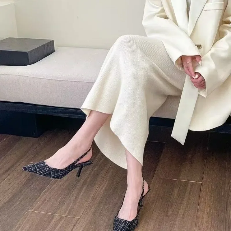 Marca di moda ha progettato sc - Women Shoes Branded recensione e prezzo