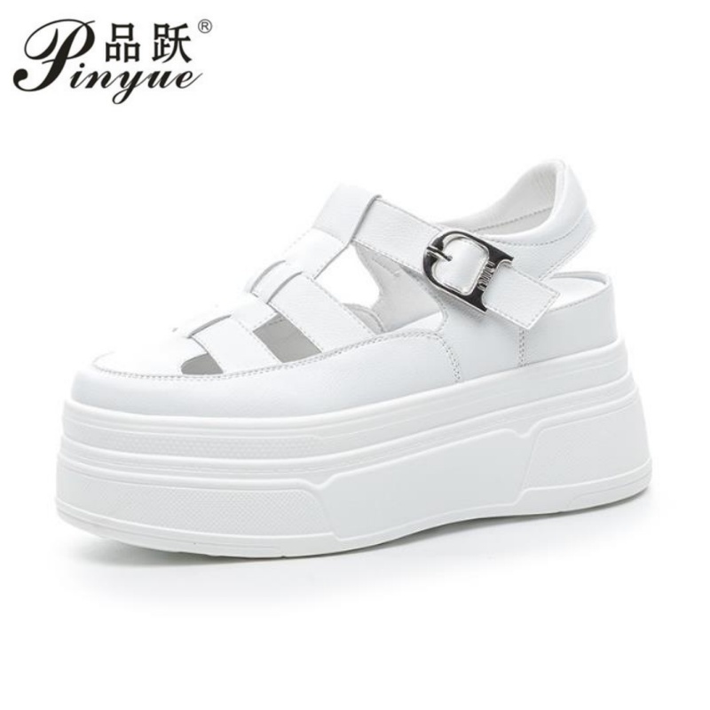 Sandali Estivi da Donna con Ze - Women'S Shoes Casual Sneakers recensione e prezzo