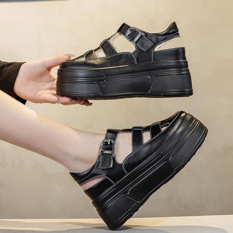 Sandali Estivi da Donna con Ze - Women'S Shoes Casual Sneakers recensione e prezzo