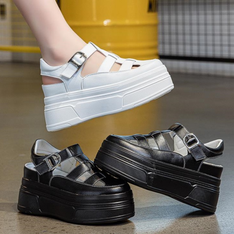 Sandali Estivi da Donna con Ze - Women'S Shoes Casual Sneakers recensione e prezzo