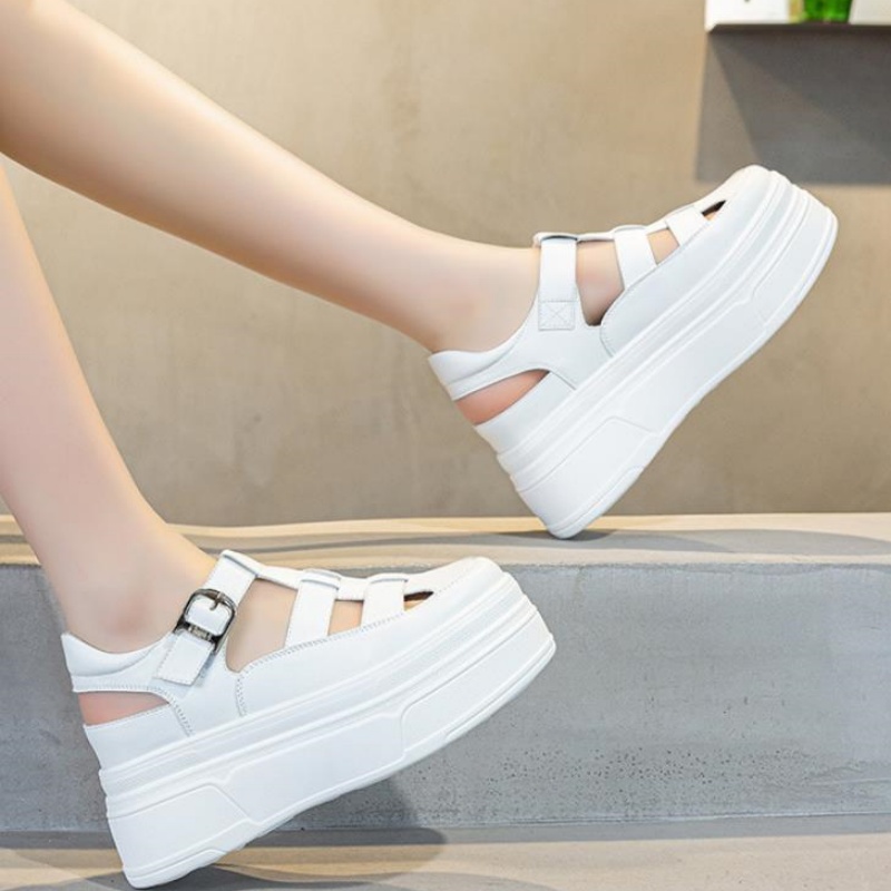 Sandali Estivi da Donna con Ze - Women'S Shoes Casual Sneakers recensione e prezzo