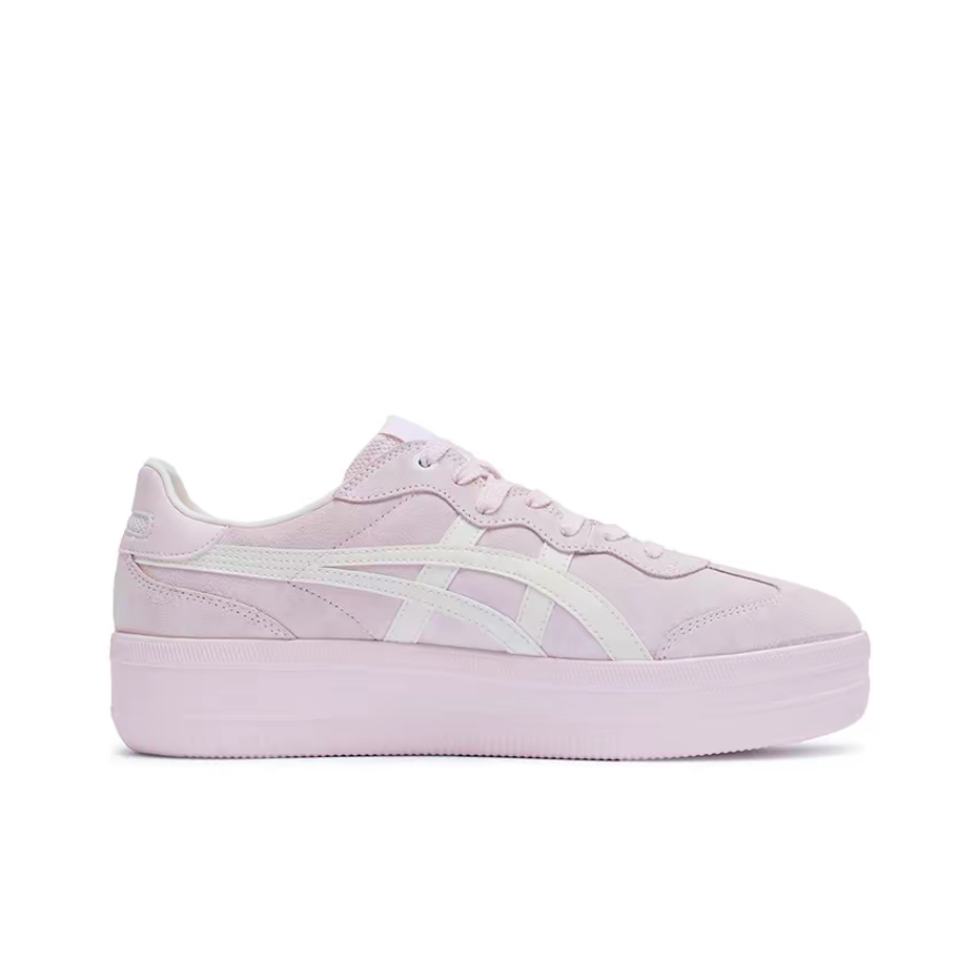 Onitsuka Tiger Tokuten Chunk S - Women'S Shoes Tiger Onitsuka recensione e prezzo