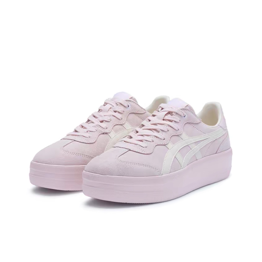 Onitsuka Tiger Tokuten Chunk S - Women'S Shoes Tiger Onitsuka recensione e prezzo
