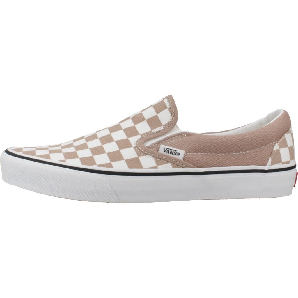 Scarpe slip-on classiche da do - Women Shoes Vans recensione e prezzo