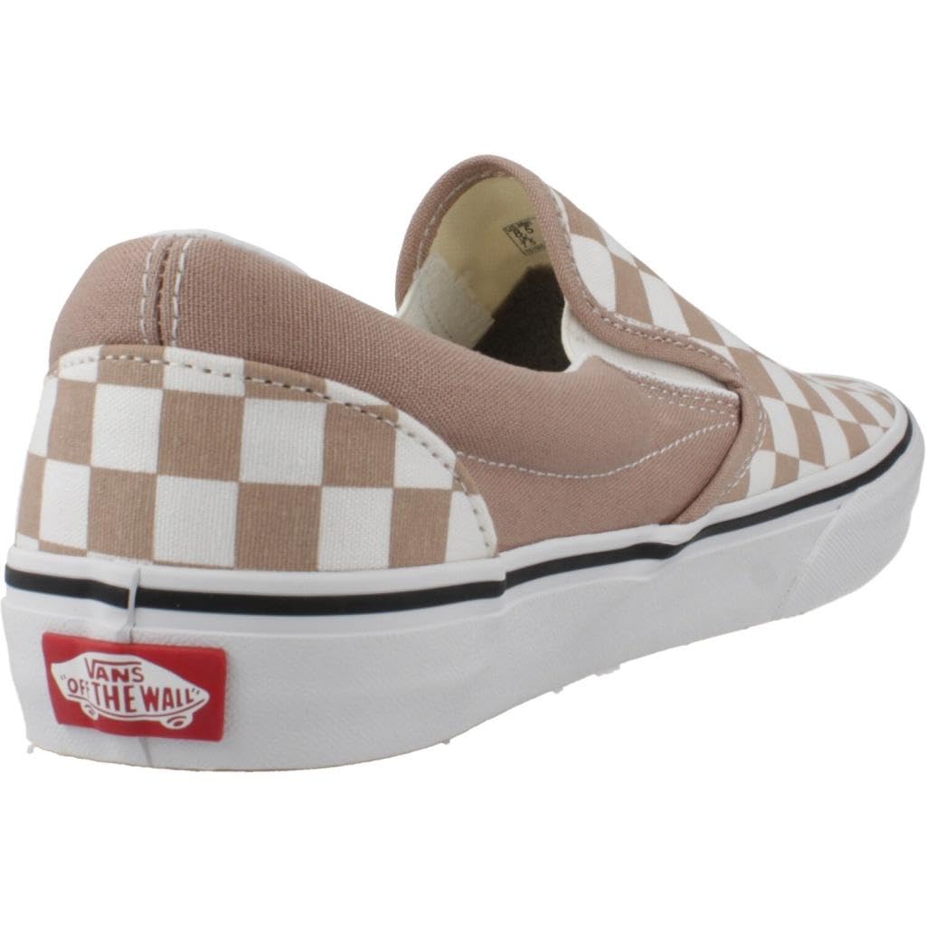 Scarpe slip-on classiche da do - Women Shoes Vans recensione e prezzo