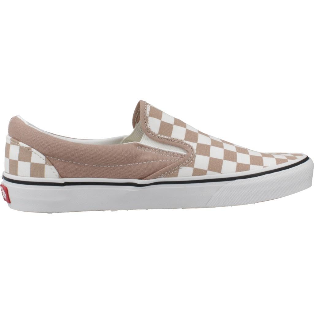 Scarpe slip-on classiche da do - Women Shoes Vans recensione e prezzo