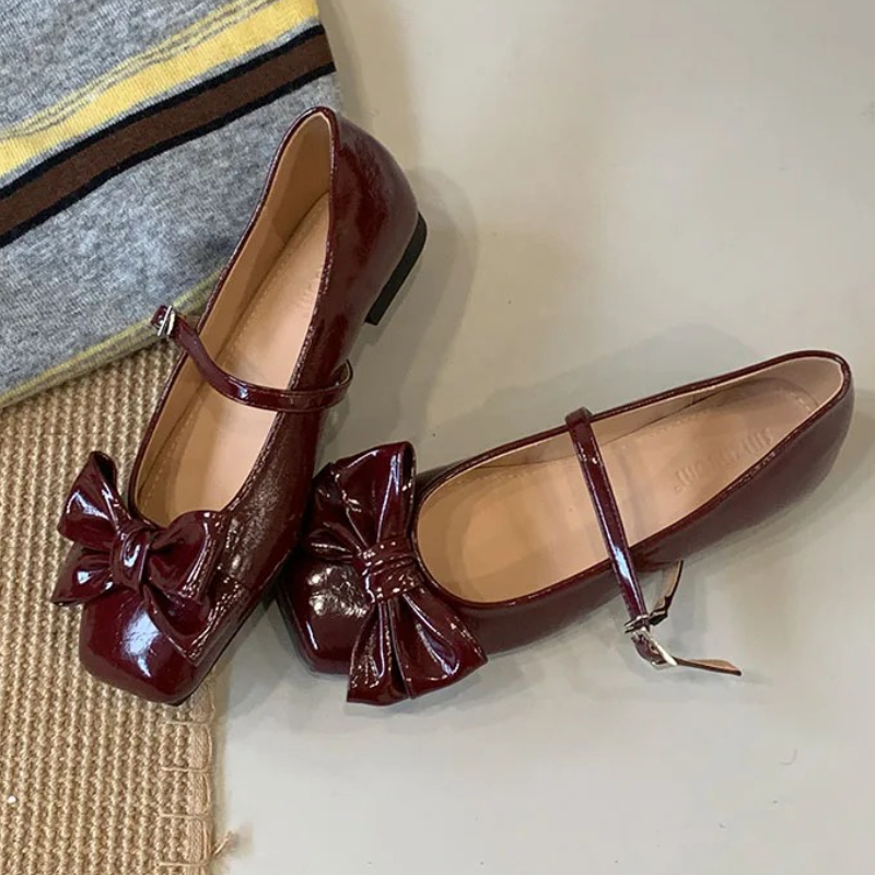 Décolleté da donna dorati con  - Women Shoes Branded recensione e prezzo
