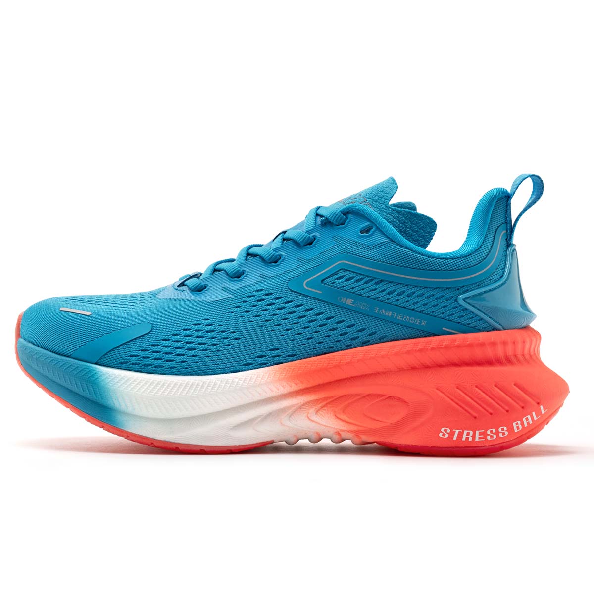 ONEMIX 2026 Nuove Scarpe da Co - Women'S Shoes New Balance recensione e prezzo