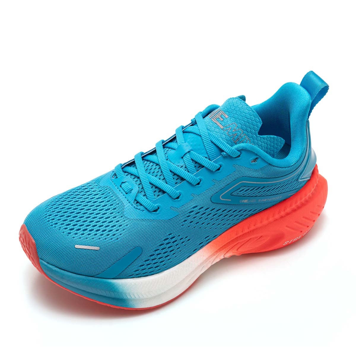 ONEMIX 2026 Nuove Scarpe da Co - Women'S Shoes New Balance recensione e prezzo