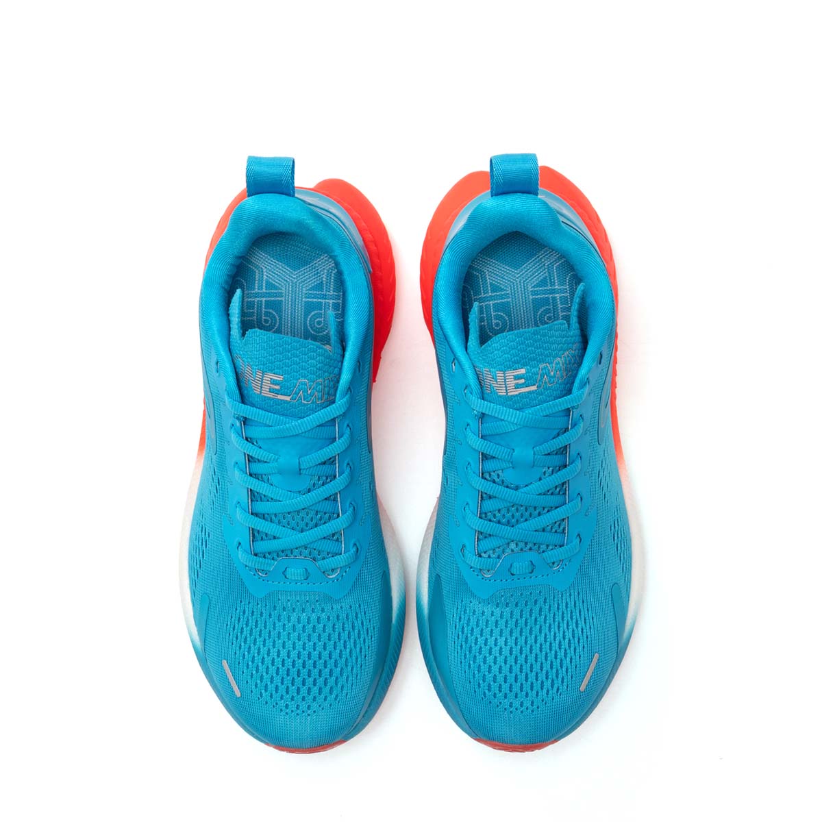ONEMIX 2026 Nuove Scarpe da Co - Women'S Shoes New Balance recensione e prezzo