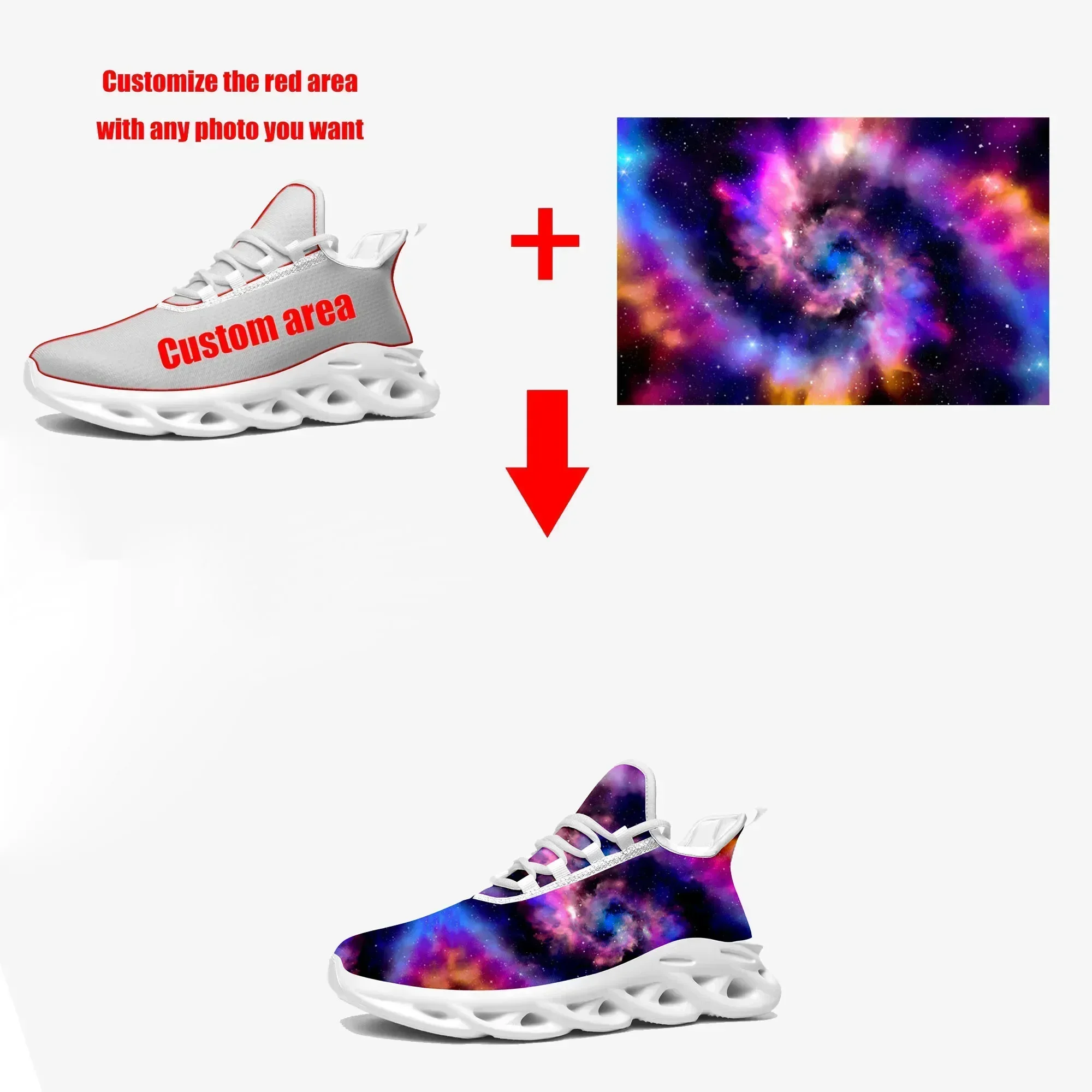 Oddbods Flats Sneakers Scarpe  - Women Shoes Singapore recensione e prezzo