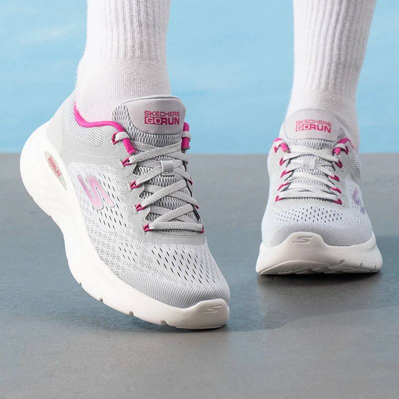 Nuove Scarpe da Corsa Skechers - Women'S Shoes New Balance recensione e prezzo