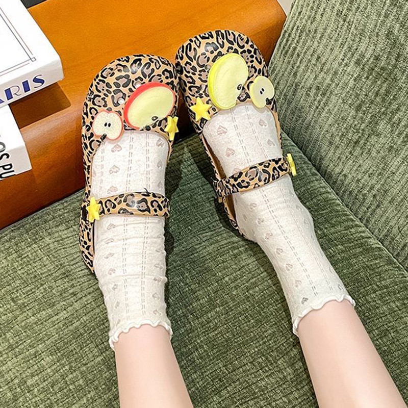 Nuove Ciabatte Estive da Donna - Women'S Shoes Water Resistant recensione e prezzo