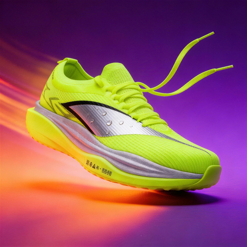 Scarpe Sportive da Uomo con Pi - Women Shoes Zoom recensione e prezzo