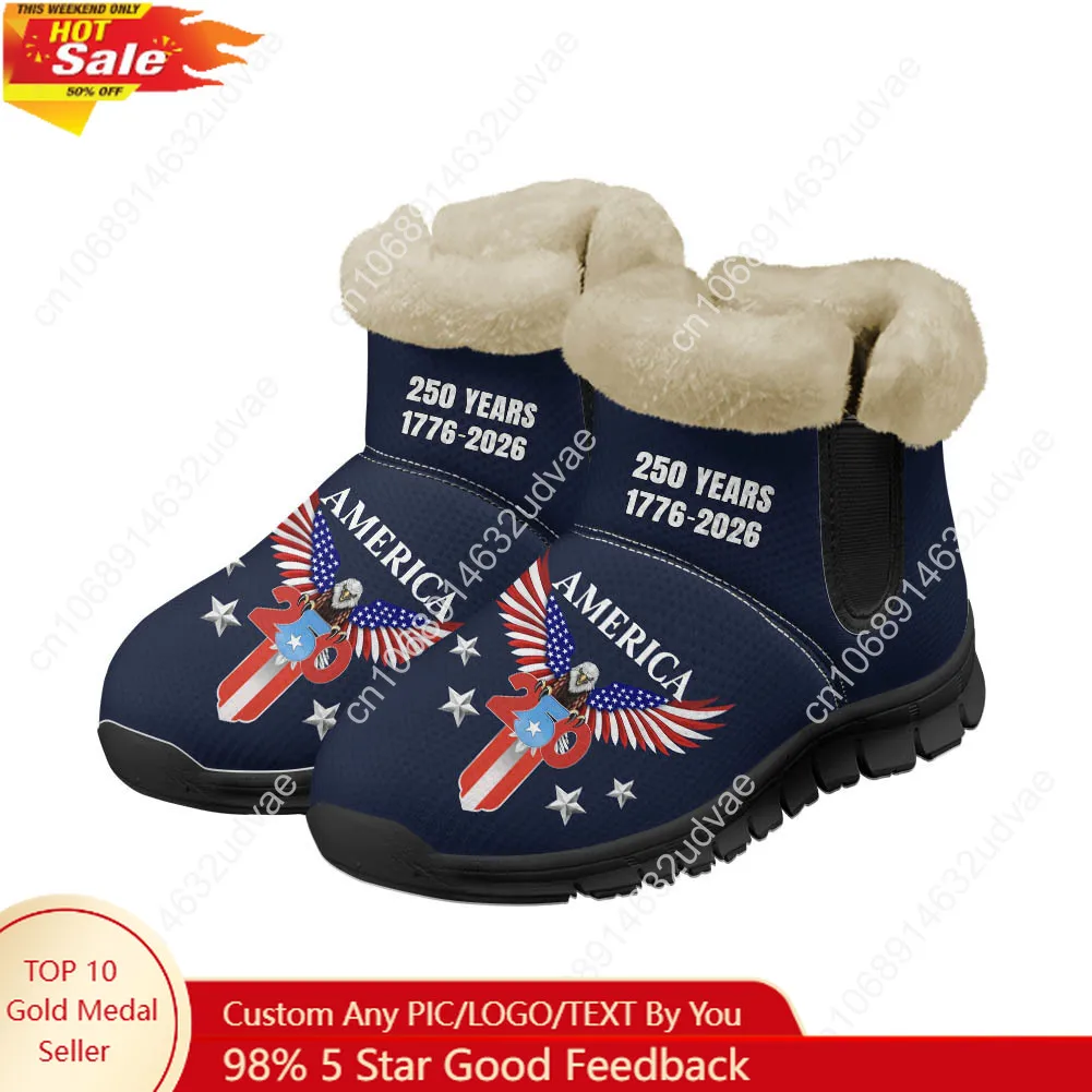 Scarpe in Peluche per il 250°  - Women'S Shoes Casual Sneakers recensione e prezzo