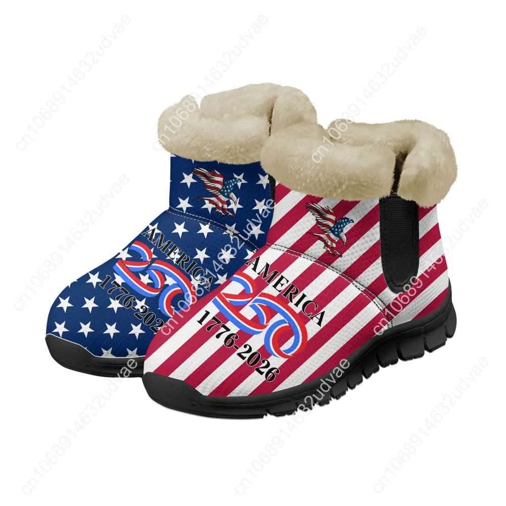 Scarpe in Peluche per il 250°  - Women'S Shoes Casual Sneakers recensione e prezzo