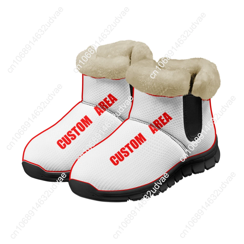Scarpe in Peluche per il 250°  - Women'S Shoes Casual Sneakers recensione e prezzo