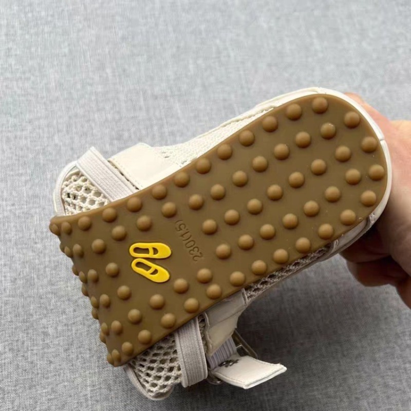Nuove Sneakers Intrecciate con - Women'S Shoes Casual Sneakers recensione e prezzo