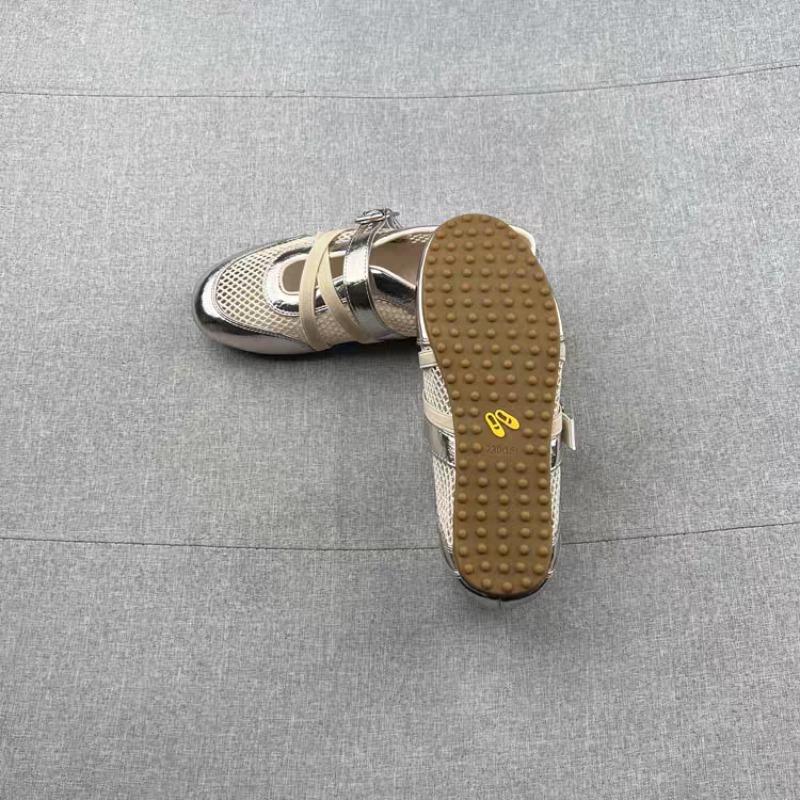 Nuove Sneakers Intrecciate con - Women'S Shoes Casual Sneakers recensione e prezzo