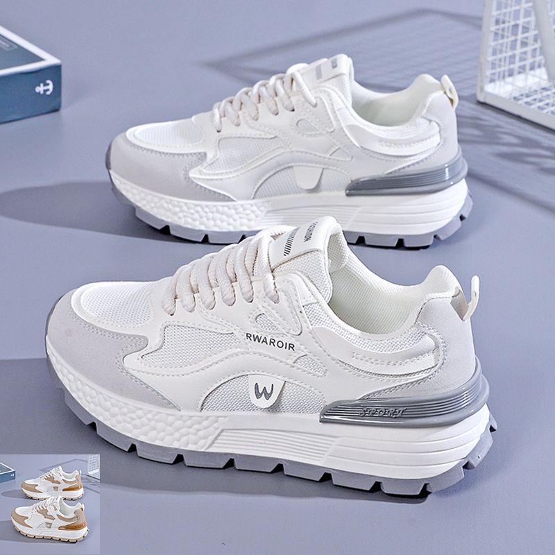 Sneakers Sportive Traspiranti  - Women'S Shoes New Balance recensione e prezzo