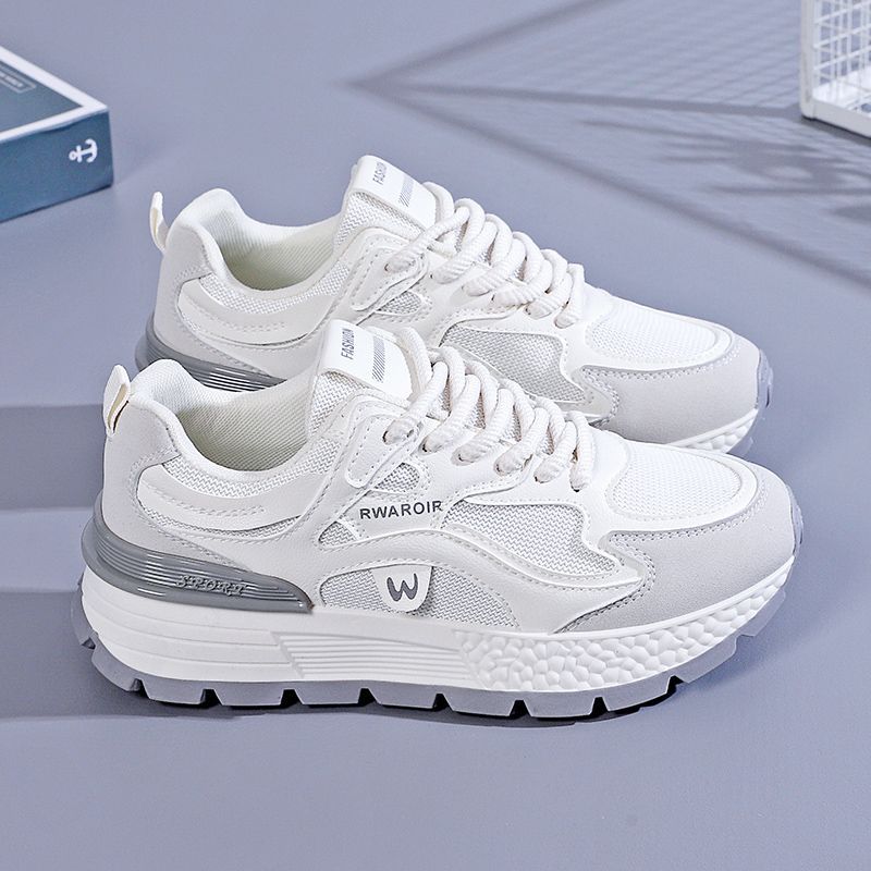 Sneakers Sportive Traspiranti  - Women'S Shoes New Balance recensione e prezzo