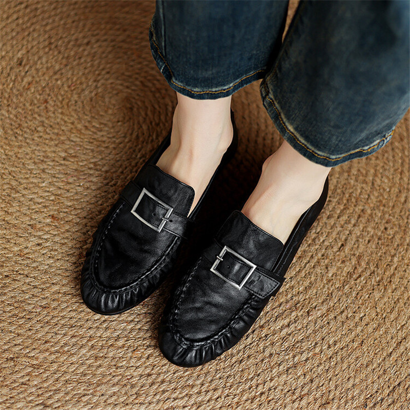 Nuove pompe da donna in vera p - Slingback Pumps Women recensione e prezzo